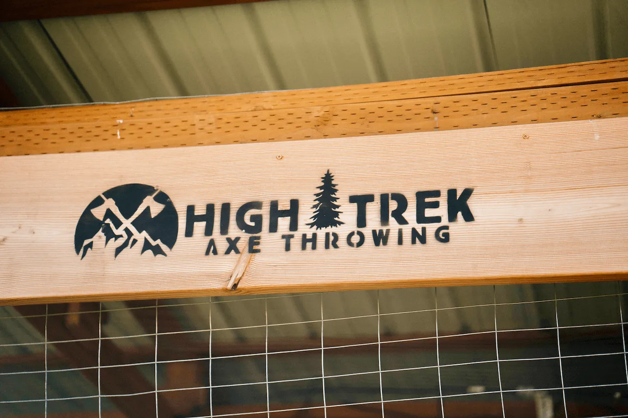 Axe Throwing Pricing | Book Ax Lane Tickets Online